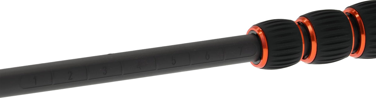 Metal detector Yato YT-73171 – foto 10