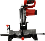Troncatrice Yato 255 mm YT-821722 – foto 5