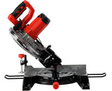 Troncatrice Yato 255 mm YT-821722 – foto 6