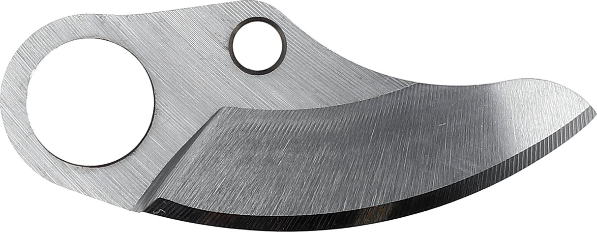 Lama di Ricambio 18V per Forbici da Potatura – Acciaio SK5