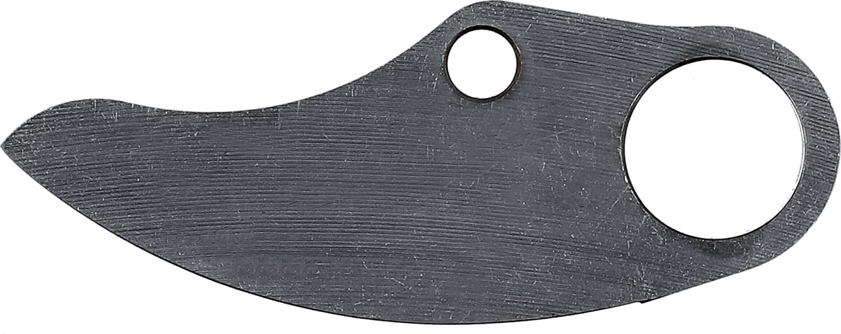 Lama di Ricambio 18V per Forbici da Potatura – Acciaio SK5