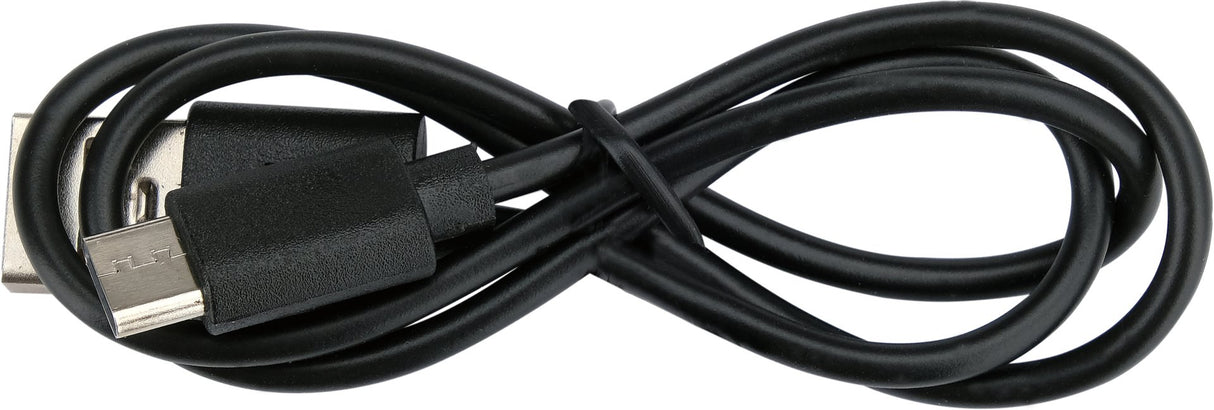 Mini Turbosoffiatore Wireless 180W 135.000 Giri USB-C