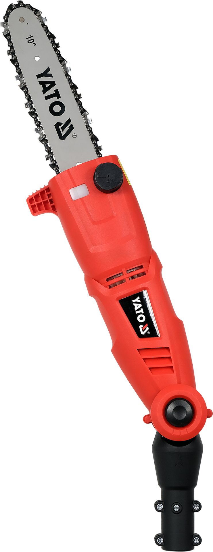 Motosega Telescopica 710 W Barra 25 cm