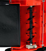 Scarificatore Elettrico 1800 W Yato