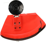 Decespugliatore a Scoppio Yato 31cc 4 Tempi 1,1 CV