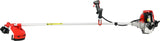 Decespugliatore a Scoppio Yato 31cc 4 Tempi 1,1 CV