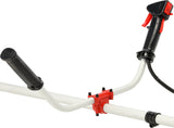 Decespugliatore a Scoppio Yato 31cc 4 Tempi 1,1 CV