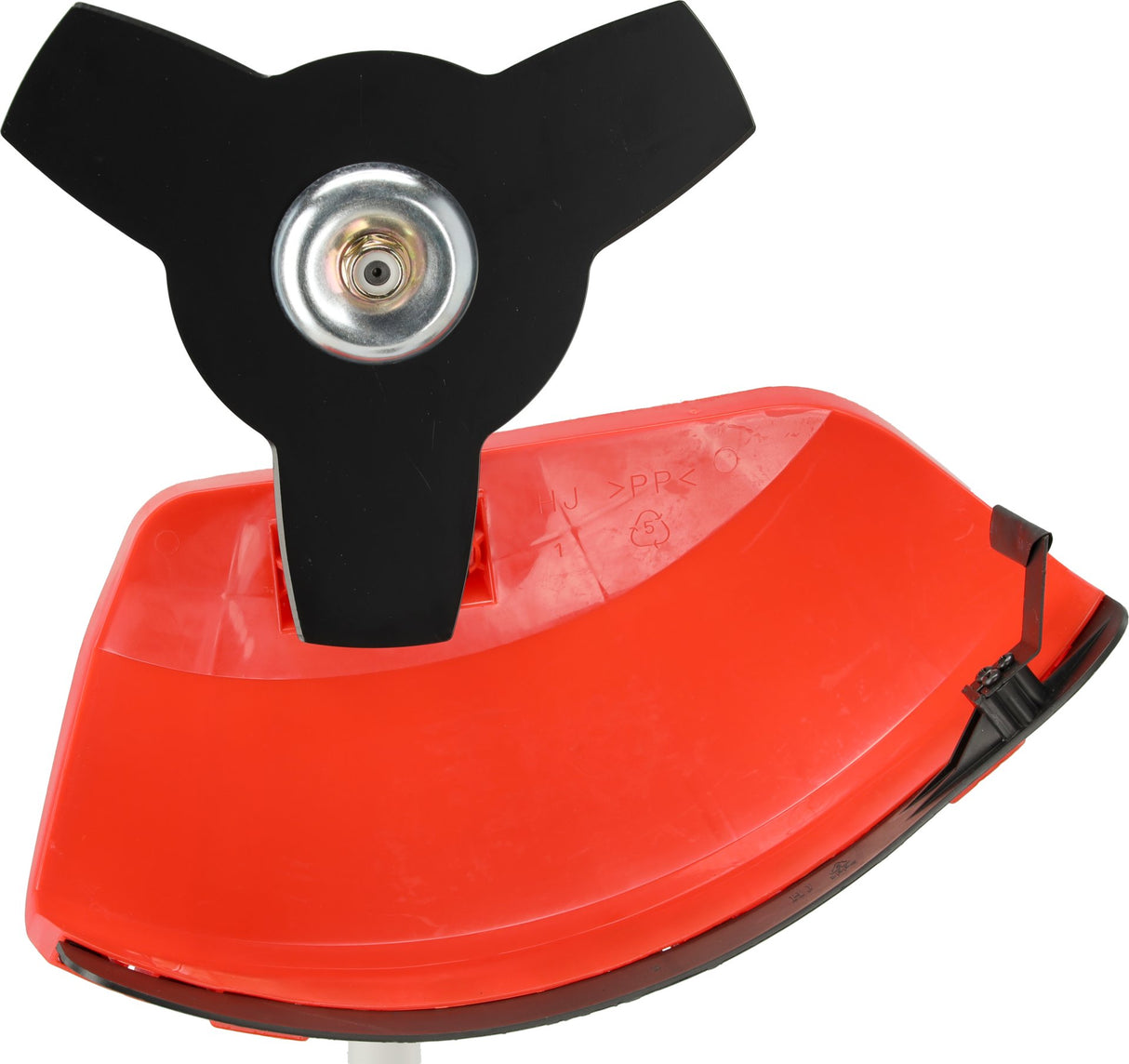 Decespugliatore Benzina Yato 52cc 2 CV Professionale Completo di Accessori