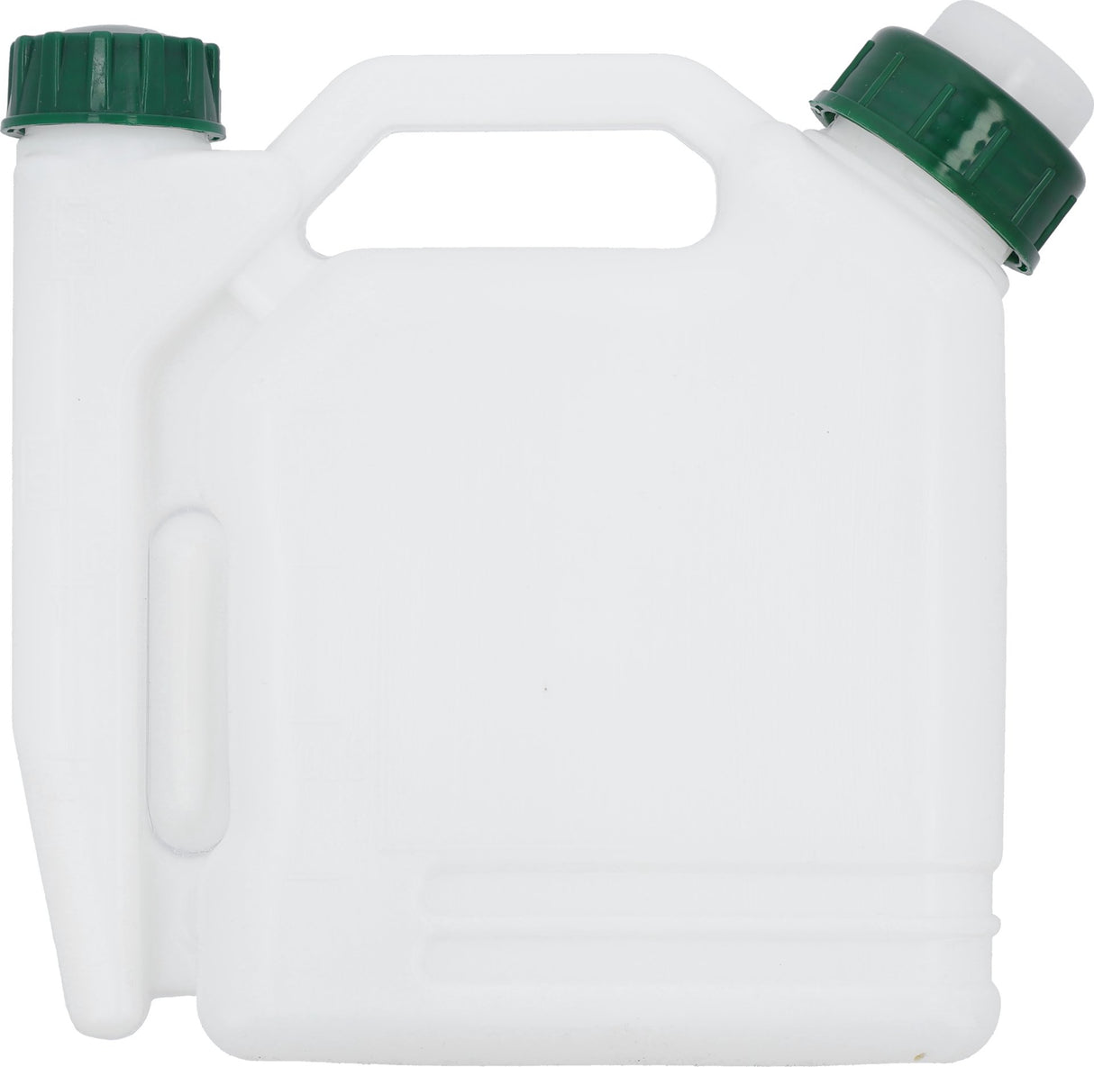 Decespugliatore Benzina Yato 52cc 2 CV Professionale Completo di Accessori