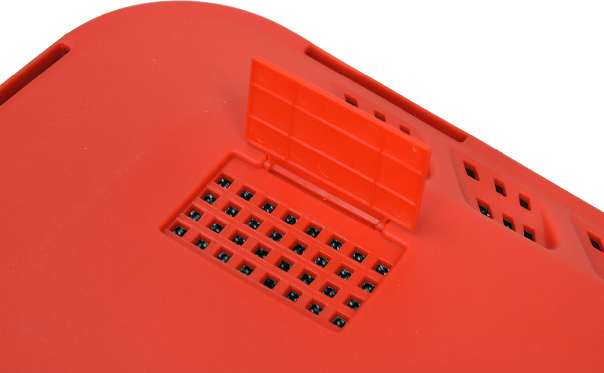 Tagliaerba a Batteria 36V 2.0Ah YATO