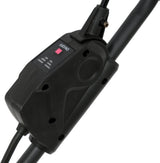 Tosaerba a Batteria 36V YATO – 43 cm 2 Batterie da 4Ah