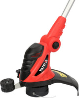 Decespugliatore Elettrico 550 W Yato