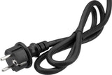 Pompa da Giardino Yato 1300W 5000 l/h 5,3 Bar con Manometro