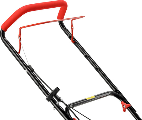 Rasaerba a Benzina 41 cm Yato 123cc