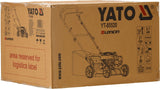 Rasaerba a Benzina 41 cm Yato 123cc