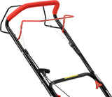 Rasaerba Semovente a Benzina 46 cm – Motore Loncin 139 cm³