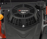 Tosaerba Semovente a Benzina 56 cm – Motore Loncin 224 cm³