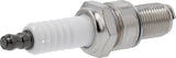 Candela 19 mm
