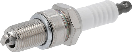 Candela 19 mm