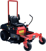 Trattorino Yato a Benzina 546cc 1066 mm 11 kW Professionale
