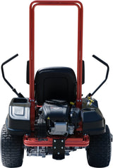 Trattorino Yato a Benzina 546cc 1066 mm 11 kW Professionale