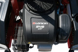 Trattorino Yato a Benzina 546cc 1066 mm 11 kW Professionale