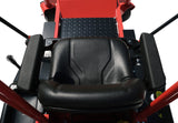 Trattorino Yato a Benzina 546cc 1066 mm 11 kW Professionale