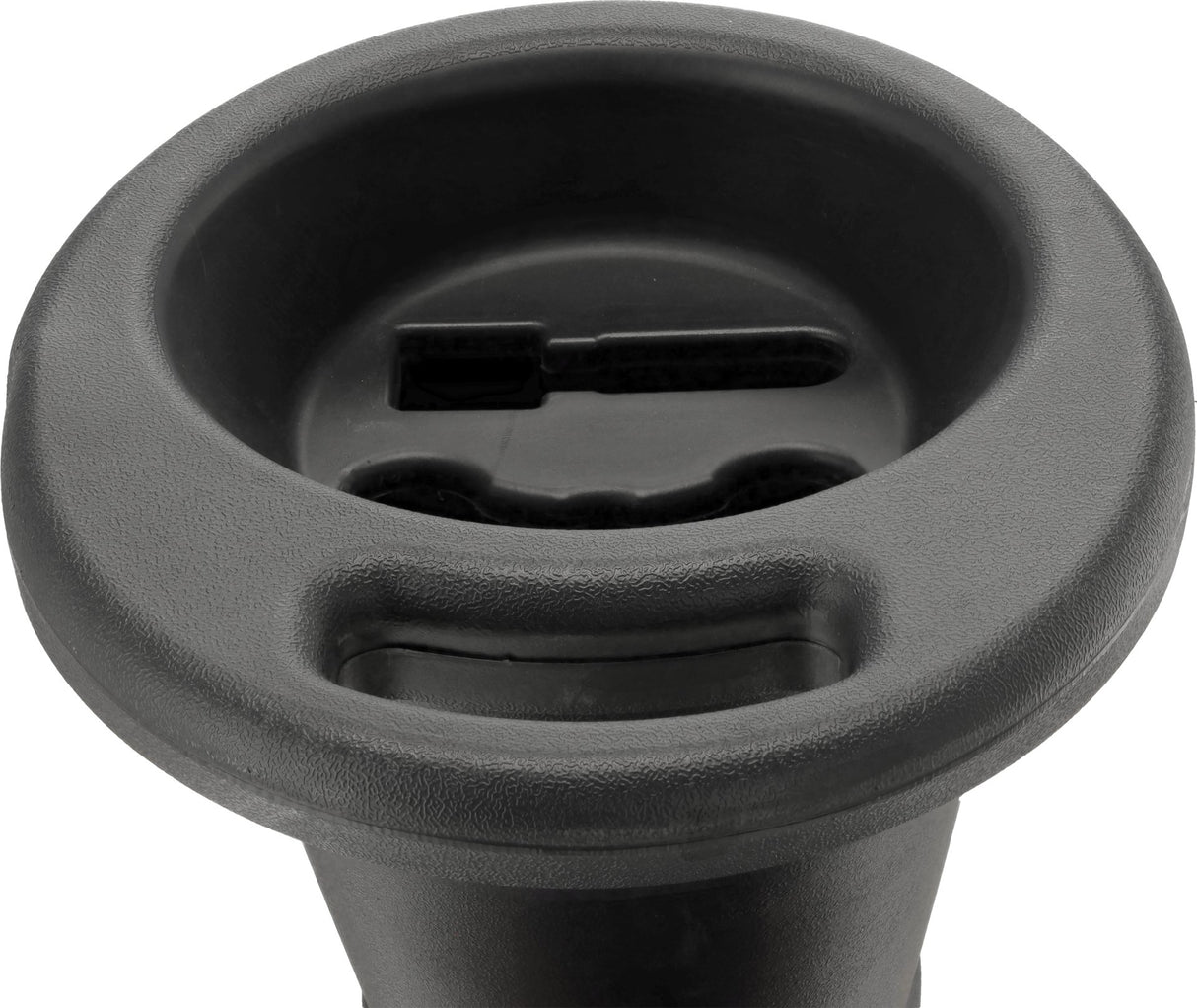 Trituratore a Benzina per Rami fino a 45 mm Motore Loncin 196cc