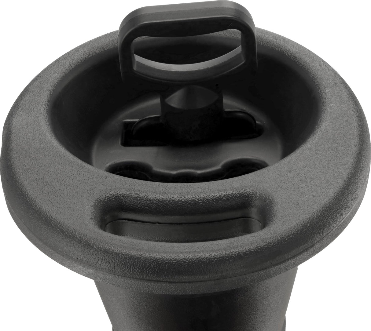 Trituratore a Benzina per Rami fino a 45 mm Motore Loncin 196cc