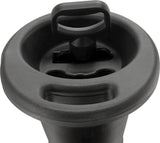 Trituratore a Benzina per Rami fino a 45 mm Motore Loncin 196cc