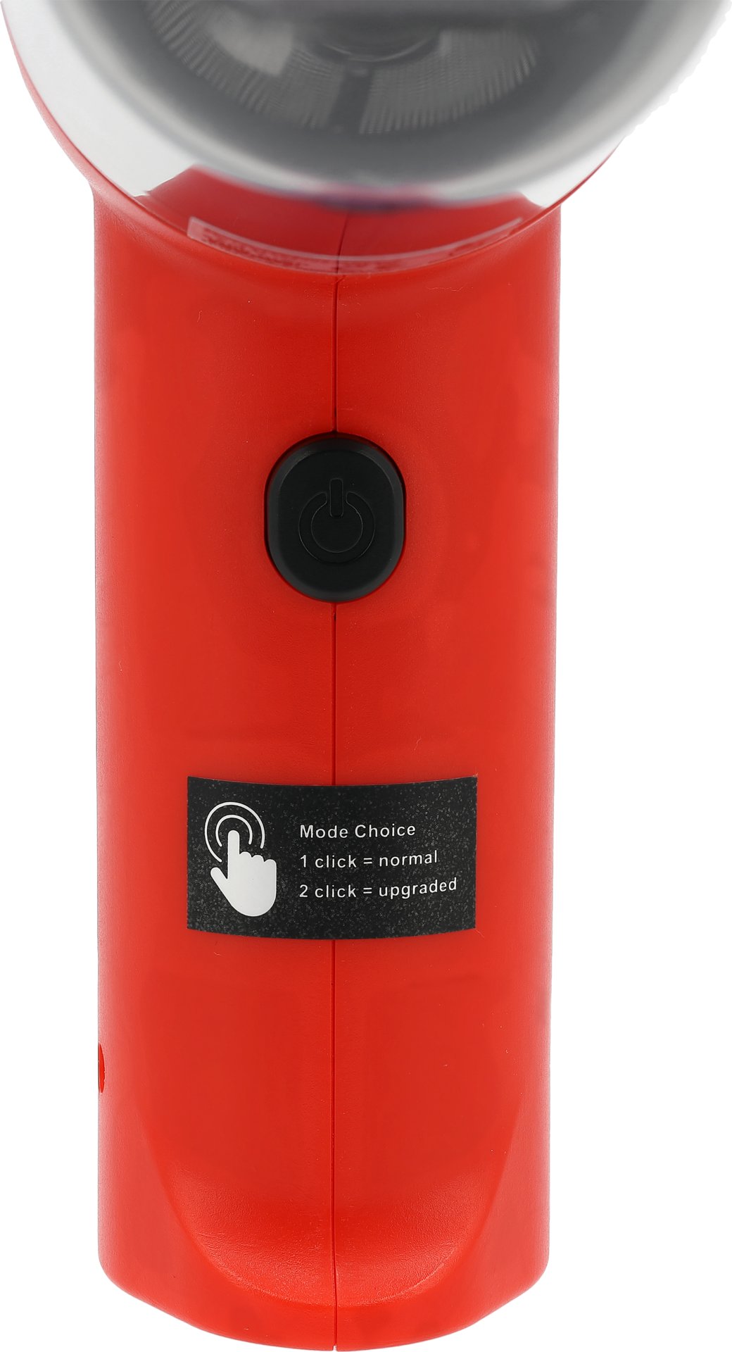 Aspirapolvere per Auto 2 in 1 con Soffiatore BLDC 70 W Senza Fili