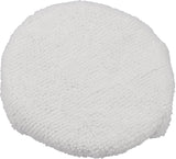 Lavamoquette e pulitore a vapore Yato YT-85725 – foto 10