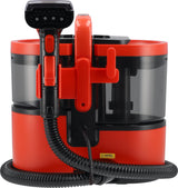 Lavamoquette e pulitore a vapore Yato YT-85725 – foto 4