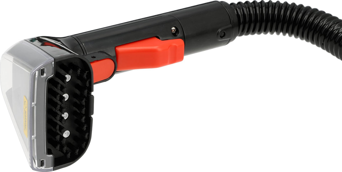 Lavamoquette e pulitore a vapore Yato YT-85725 – foto 8