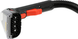 Lavamoquette e pulitore a vapore Yato YT-85725 – foto 8