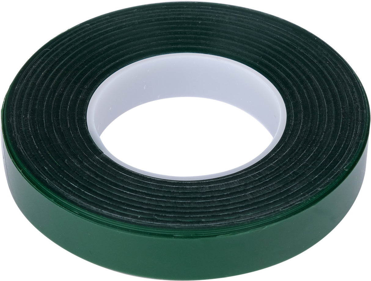 Nastro di ricarica per legatrice da giardino 30m set 10 pezzi Yato