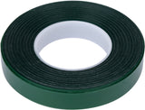 Nastro di ricarica per legatrice da giardino 30m set 10 pezzi Yato