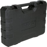 Macchina Legatrice Yato per Piante a Batteria