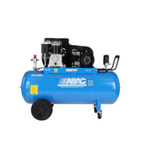 Compressore ABAC PRO B5900B 270L 5,5Cv Trifase