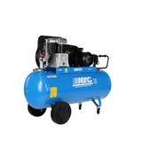 Compressore ABAC PRO B5900B 270L 5,5Cv Trifase