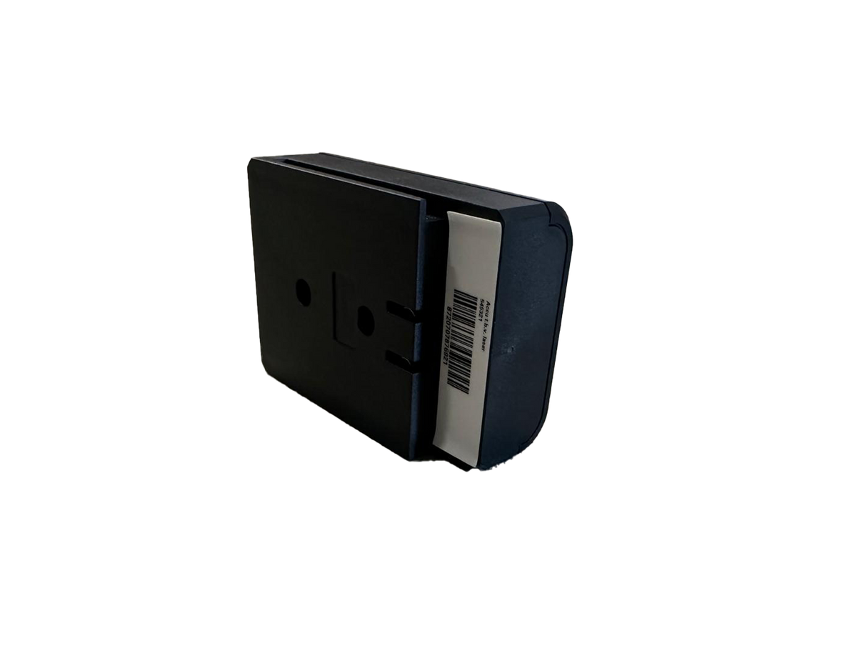 Batteria Kibani per Livella Laser 3,7V 2400mAh