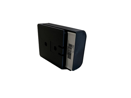 Batteria Kibani per Livella Laser 3,7V 2400mAh