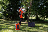 Motosega a Batteria Husqvarna T535i XP® - Leggera