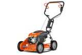 Tagliaerba professionale Husqvarna KLIPPO LB 548SQe