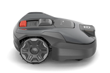 Robot Tagliaerba Husqvarna Automower® 312V Senza Filo – fino a 1.200 m²