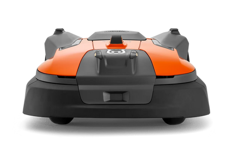 Robot tagliaerba Husqvarna Automower 580 EPOS