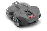 Robot tagliaerba Husqvarna Automower® 450X NERA