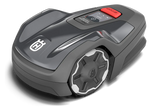 Robot tagliaerba Husqvarna Automower Aspire R4 fino a 400 m²