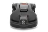 Robot tagliaerba Husqvarna Automower 310 Mark II fino a 1000 m²