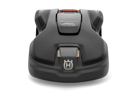 Robot tagliaerba Husqvarna Automower 310 Mark II fino a 1000 m²